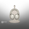 Наушники SONY WH-1000XM5 Platinum Silver
